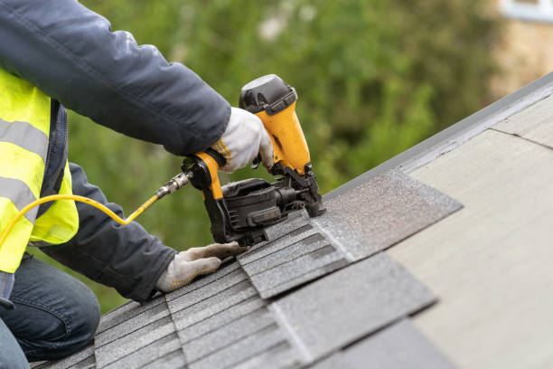 Best Commercial Roofing Services  in Fountainhead Orchard Hills, MD